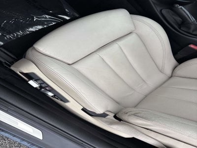 2016 BMW 4 Series 428i