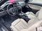 2016 BMW 4 Series 428i