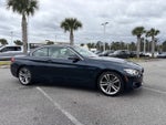 2016 BMW 4 Series 428i