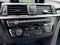 2016 BMW 4 Series 428i