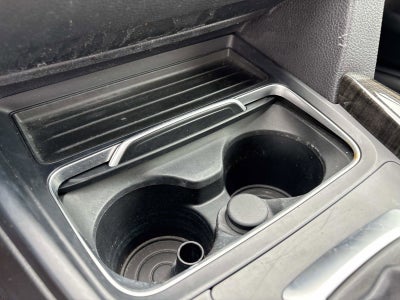 2016 BMW 4 Series 428i