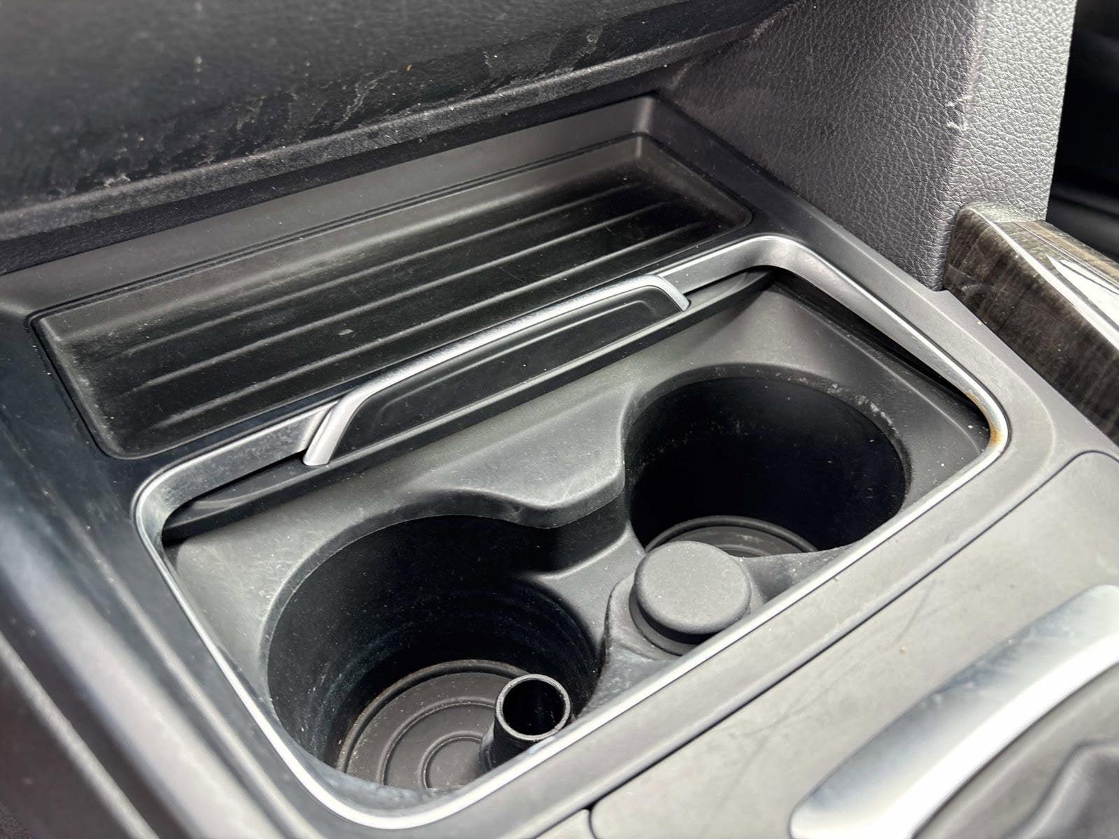 2016 BMW 4 Series 428i