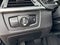 2016 BMW 4 Series 428i