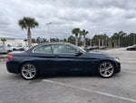 2016 BMW 4 Series 428i
