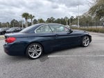 2016 BMW 4 Series 428i