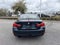 2016 BMW 4 Series 428i