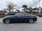 2016 BMW 4 Series 428i