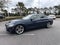 2016 BMW 4 Series 428i
