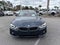 2016 BMW 4 Series 428i