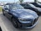 2024 BMW 4 Series 430i xDrive