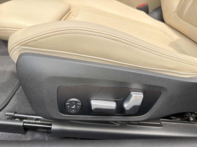 2024 BMW 4 Series 430i xDrive