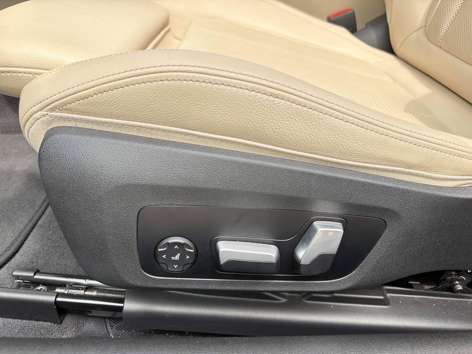 2024 BMW 4 Series 430i xDrive