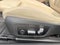 2024 BMW 4 Series 430i xDrive