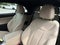 2024 BMW 4 Series 430i xDrive