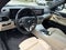 2024 BMW 4 Series 430i xDrive