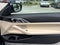 2024 BMW 4 Series 430i xDrive