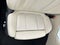 2024 BMW 4 Series 430i xDrive