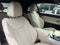2024 BMW 4 Series 430i xDrive