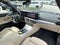 2024 BMW 4 Series 430i xDrive