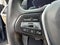 2024 BMW 4 Series 430i xDrive