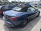 2024 BMW 4 Series 430i xDrive