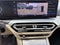 2024 BMW 4 Series 430i xDrive