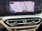 2024 BMW 4 Series 430i xDrive