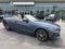 2024 BMW 4 Series 430i xDrive