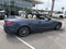 2024 BMW 4 Series 430i xDrive