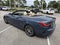 2024 BMW 4 Series 430i xDrive