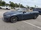 2024 BMW 4 Series 430i xDrive