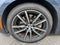 2024 BMW 4 Series 430i xDrive