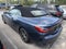 2024 BMW 4 Series 430i xDrive