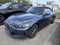 2024 BMW 4 Series 430i xDrive