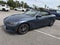 2024 BMW 4 Series 430i xDrive