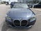 2024 BMW 4 Series 430i xDrive