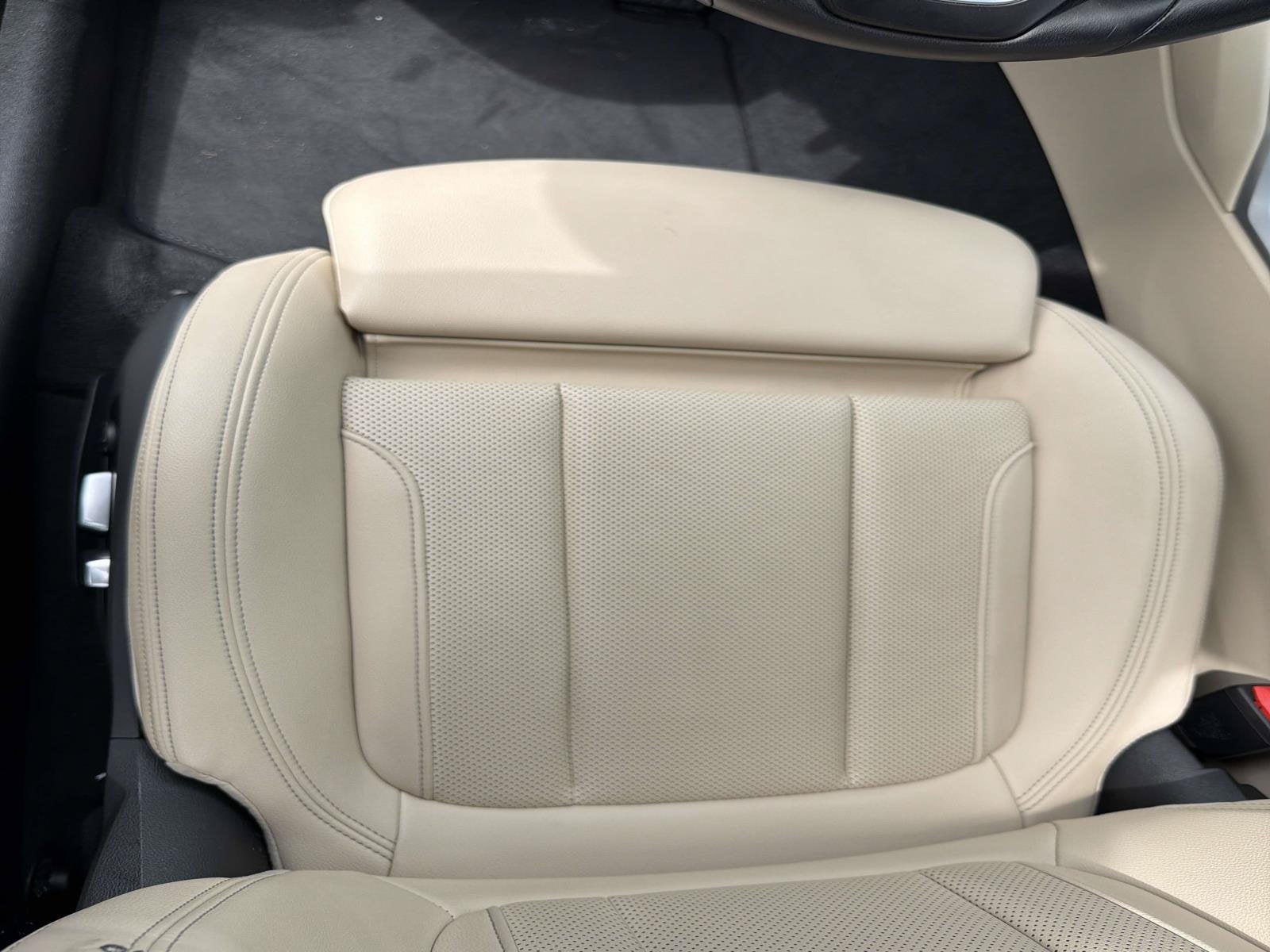 2024 BMW 4 Series 430i xDrive