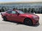 2027 BMW 4 Series 430i