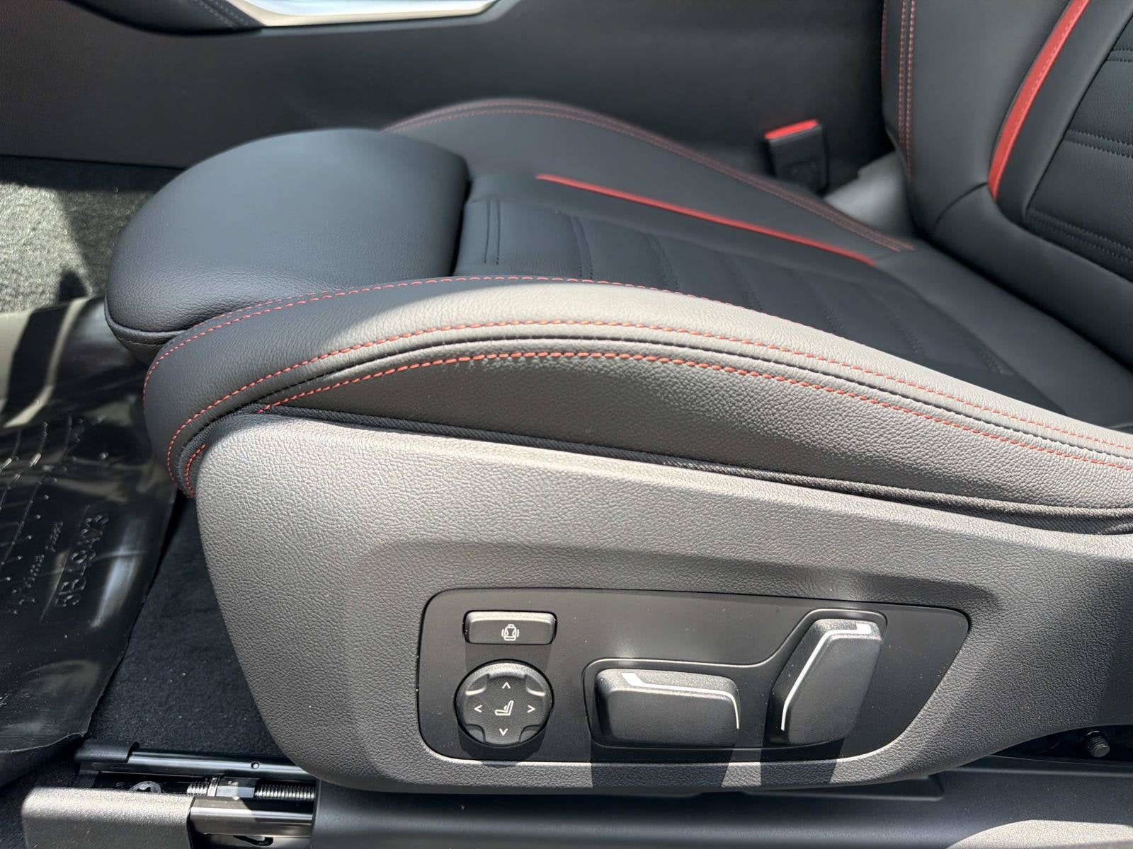 2027 BMW 4 Series 430i