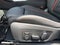 2027 BMW 4 Series 430i