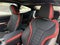 2027 BMW 4 Series 430i