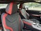 2027 BMW 4 Series 430i