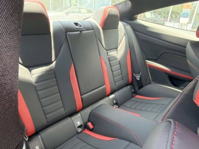 2027 BMW 4 Series 430i