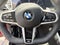 2027 BMW 4 Series 430i