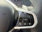 2027 BMW 4 Series 430i