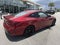 2027 BMW 4 Series 430i