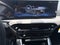 2027 BMW 4 Series 430i