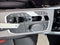 2027 BMW 4 Series 430i