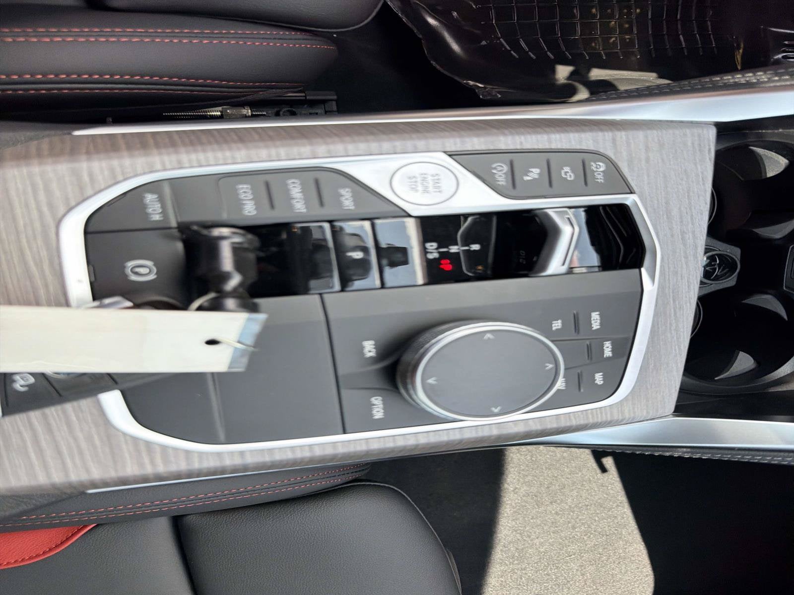 2027 BMW 4 Series 430i
