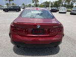 2027 BMW 4 Series 430i